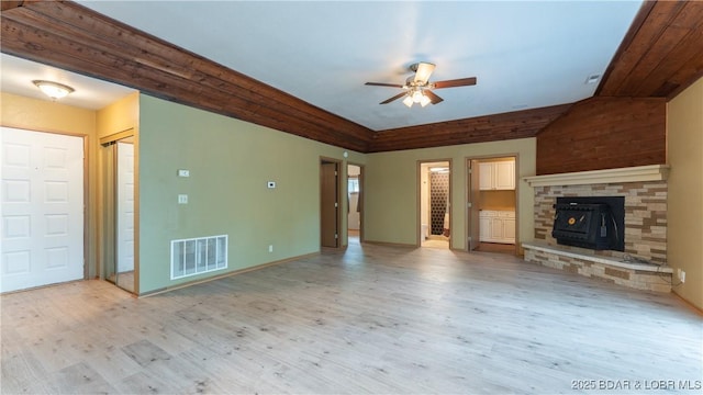 270 Basswood Rd, Sunrise Beach, MO 65079 - photo 3