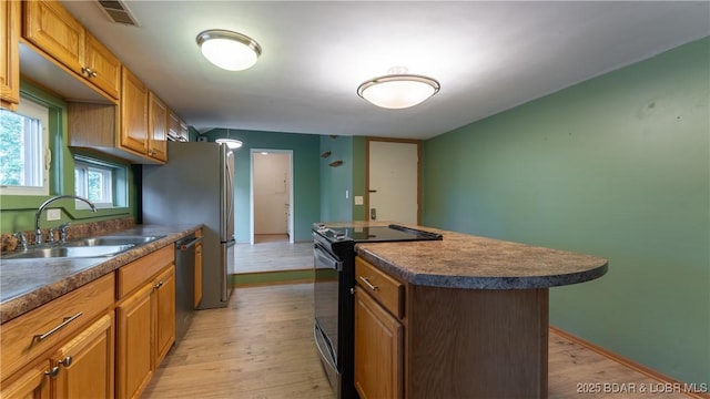 270 Basswood Rd, Sunrise Beach, MO 65079 - photo 5