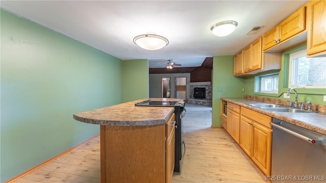 270 Basswood Rd, Sunrise Beach, MO 65079 - photo 4