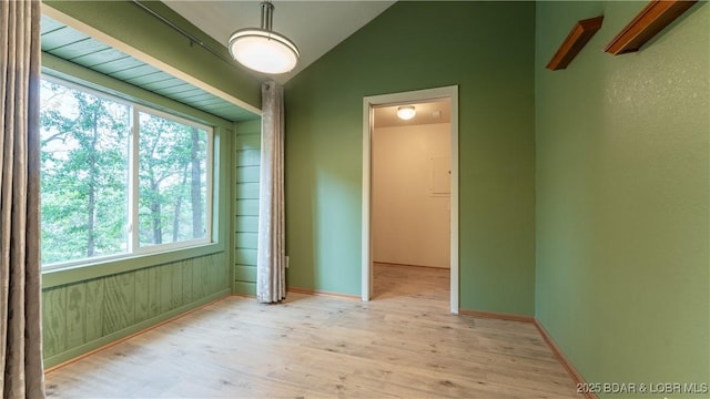 270 Basswood Rd, Sunrise Beach, MO 65079 - photo 6