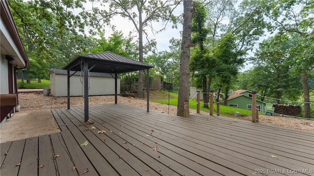 270 Basswood Rd, Sunrise Beach, MO 65079 - photo 29