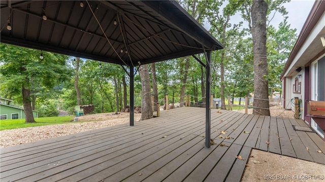 270 Basswood Rd, Sunrise Beach, MO 65079 - photo 28
