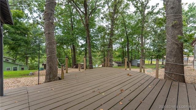 270 Basswood Rd, Sunrise Beach, MO 65079 - photo 27