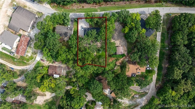 270 Basswood Rd, Sunrise Beach, MO 65079 - photo 37