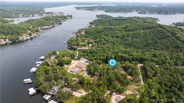 270 Basswood Rd, Sunrise Beach, MO 65079 - photo 34