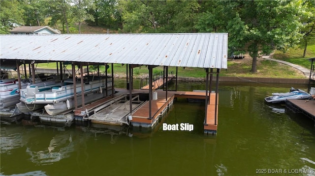 270 Basswood Rd, Sunrise Beach, MO 65079 - photo 31