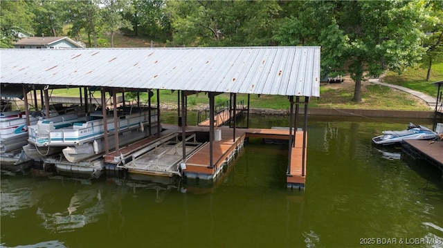 270 Basswood Rd, Sunrise Beach, MO 65079 - photo 32