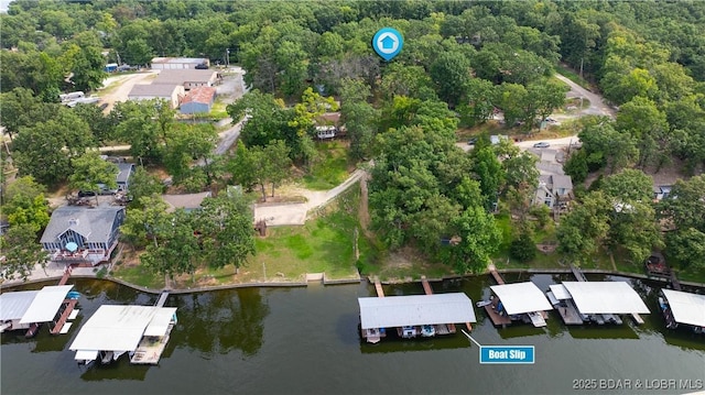 270 Basswood Rd, Sunrise Beach, MO 65079 - photo 33