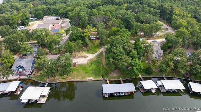 270 Basswood Rd, Sunrise Beach, MO 65079 - photo 35