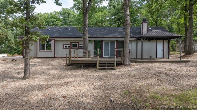 270 Basswood Rd, Sunrise Beach, MO 65079 - photo 25