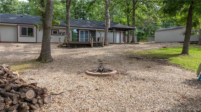 270 Basswood Rd, Sunrise Beach, MO 65079 - photo 23
