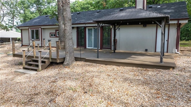 270 Basswood Rd, Sunrise Beach, MO 65079 - photo 24