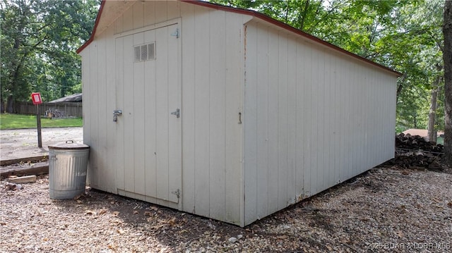 270 Basswood Rd, Sunrise Beach, MO 65079 - photo 30