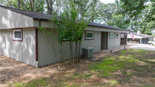 270 Basswood Rd, Sunrise Beach, MO 65079 - photo 21