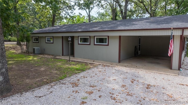 270 Basswood Rd, Sunrise Beach, MO 65079 - photo 20