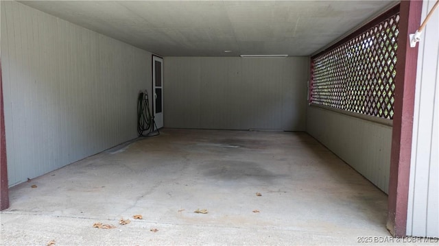 270 Basswood Rd, Sunrise Beach, MO 65079 - photo 22