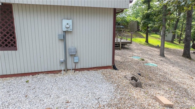 270 Basswood Rd, Sunrise Beach, MO 65079 - photo 19