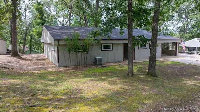 270 Basswood Rd, Sunrise Beach, MO 65079 - photo 17