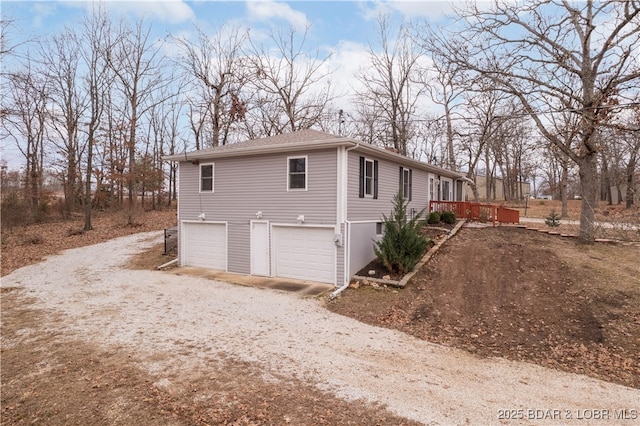 202 Simmons Loop, Macks Creek, MO 65786 - photo 4