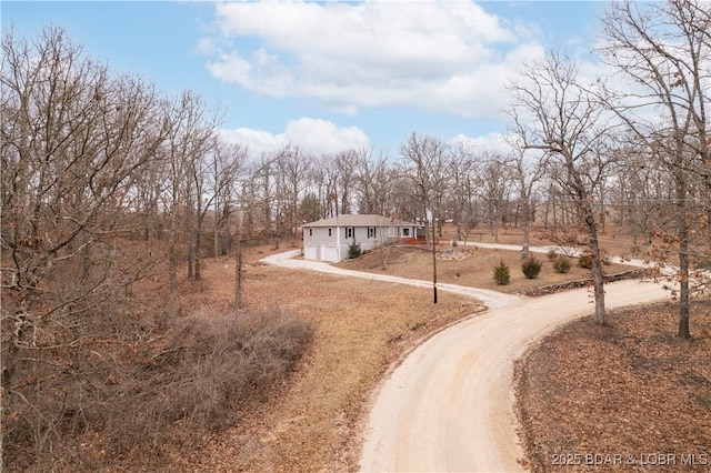 202 Simmons Loop, Macks Creek, MO 65786 - photo 5