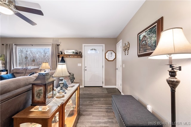 202 Simmons Loop, Macks Creek, MO 65786 - photo 11