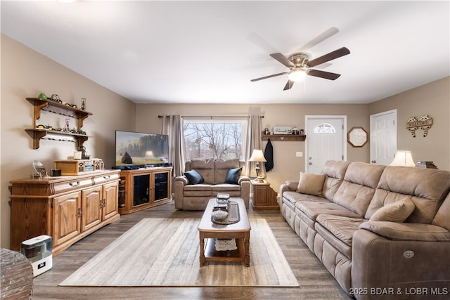 202 Simmons Loop, Macks Creek, MO 65786 - photo 15