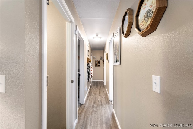 202 Simmons Loop, Macks Creek, MO 65786 - photo 23