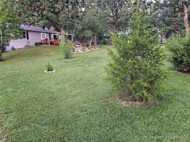 202 Simmons Loop, Macks Creek, MO 65786 - photo 9