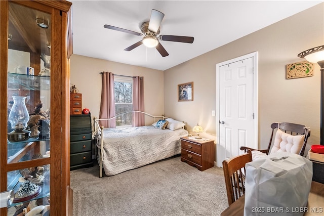 202 Simmons Loop, Macks Creek, MO 65786 - photo 25