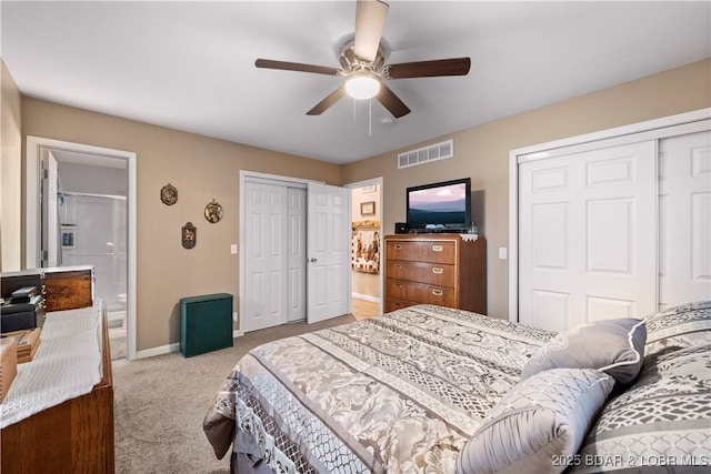 202 Simmons Loop, Macks Creek, MO 65786 - photo 28