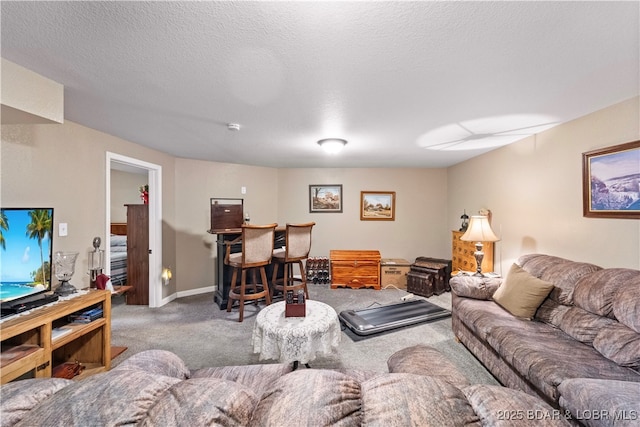 202 Simmons Loop, Macks Creek, MO 65786 - photo 33
