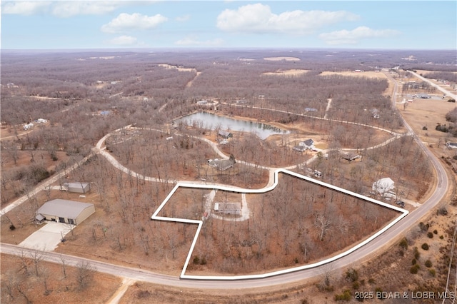 202 Simmons Loop, Macks Creek, MO 65786 - photo 40
