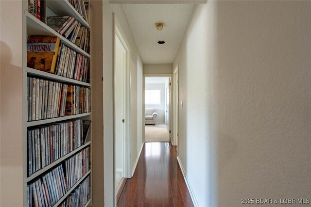 1441 Ledges Dr Unit 122, Osage Beach, MO 65065 - photo 23