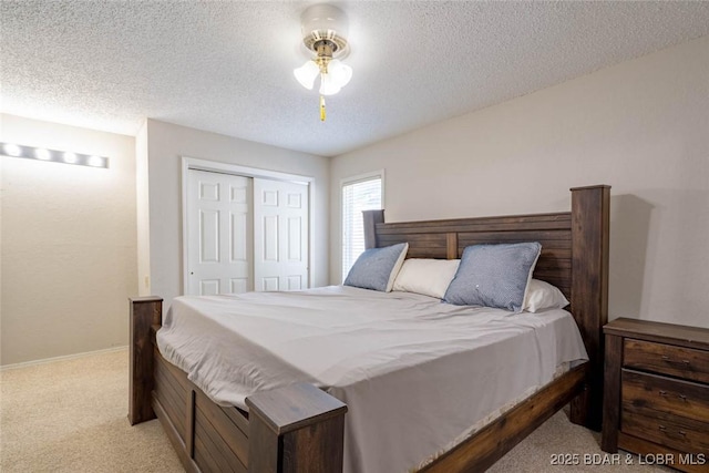 1441 Ledges Dr Unit 122, Osage Beach, MO 65065 - photo 24