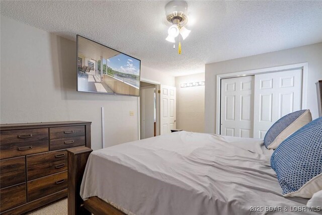 1441 Ledges Dr Unit 122, Osage Beach, MO 65065 - photo 25