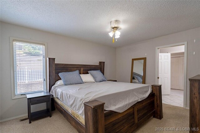 1441 Ledges Dr Unit 122, Osage Beach, MO 65065 - photo 26