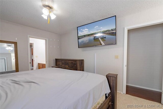 1441 Ledges Dr Unit 122, Osage Beach, MO 65065 - photo 27