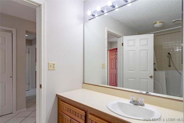 1441 Ledges Dr Unit 122, Osage Beach, MO 65065 - photo 28