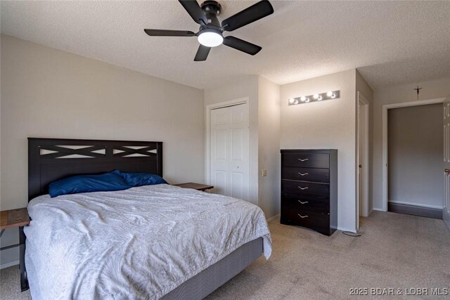 1441 Ledges Dr Unit 122, Osage Beach, MO 65065 - photo 30
