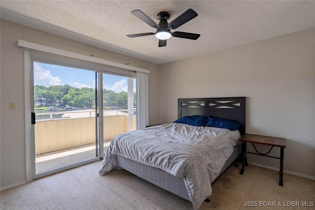 1441 Ledges Dr Unit 122, Osage Beach, MO 65065 - photo 31