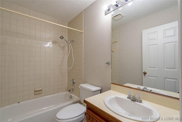 1441 Ledges Dr Unit 122, Osage Beach, MO 65065 - photo 32