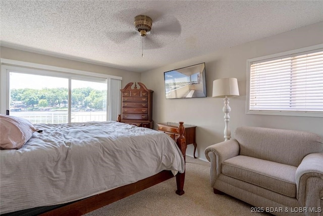 1441 Ledges Dr Unit 122, Osage Beach, MO 65065 - photo 33