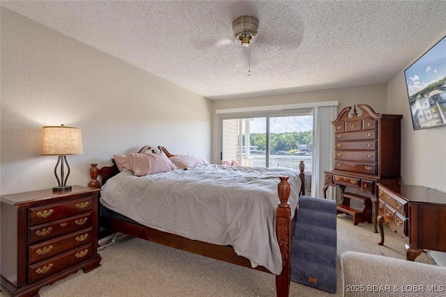 1441 Ledges Dr Unit 122, Osage Beach, MO 65065 - photo 34