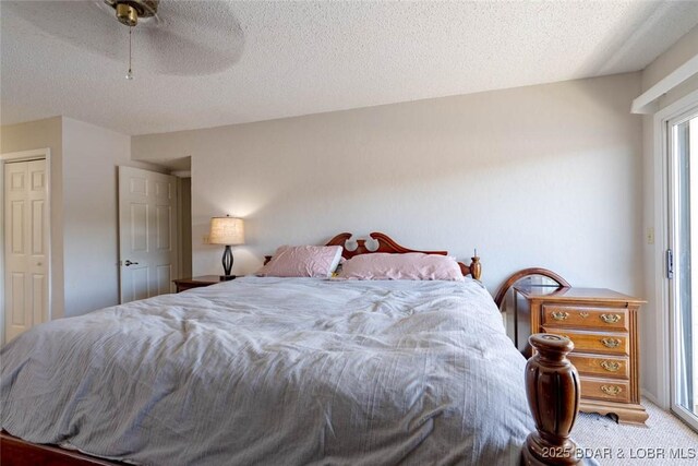 1441 Ledges Dr Unit 122, Osage Beach, MO 65065 - photo 35