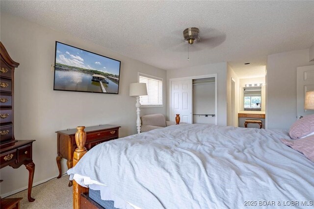 1441 Ledges Dr Unit 122, Osage Beach, MO 65065 - photo 36