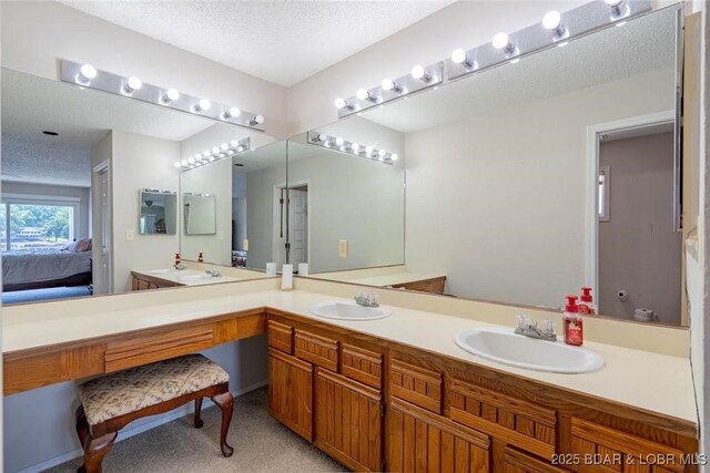 1441 Ledges Dr Unit 122, Osage Beach, MO 65065 - photo 37