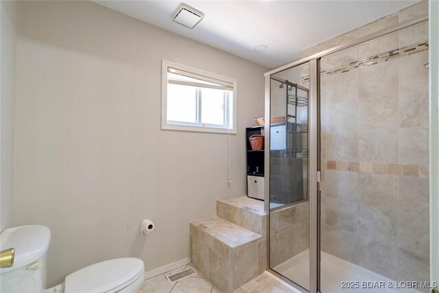 1441 Ledges Dr Unit 122, Osage Beach, MO 65065 - photo 38