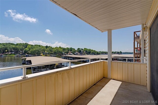 1441 Ledges Dr Unit 122, Osage Beach, MO 65065 - photo 39