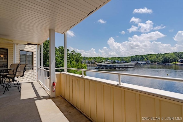1441 Ledges Dr Unit 122, Osage Beach, MO 65065 - photo 40
