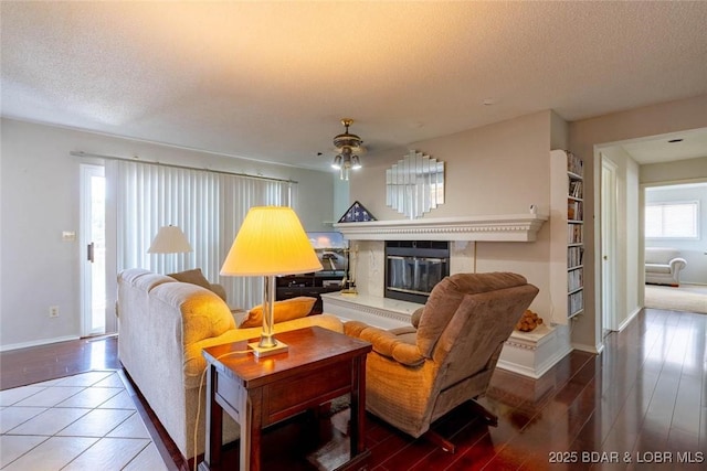1441 Ledges Dr Unit 122, Osage Beach, MO 65065 - photo 1